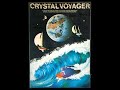 Crystal voyager 1973  vintage surf documentary  nat young george greenough ritchie west