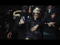 Tabandzzz X Willio G X Duskiii Reachers Directed By Kreative Filmz 