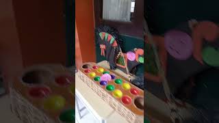 Hasil Lomba Kriya Fls2N Kota Bandar Lampung 2024