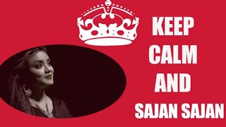 Teri Dulhan Sajaoongi || Female Cover || Song ||  Anurati Roy ||  New Wedding Song || @tseries Thumb