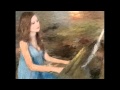 PIANO SOLO IN YT: Omaggio a  HEARTBTRUE