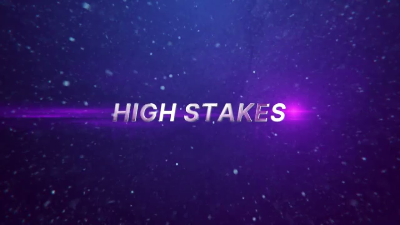 Coditas Premier League Auction 2025 | Full Highlights & Biggest Moments