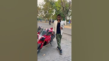 2023 Apache RR310 problem 🥵 #shorts #shortvideo #apache310rr #rr310