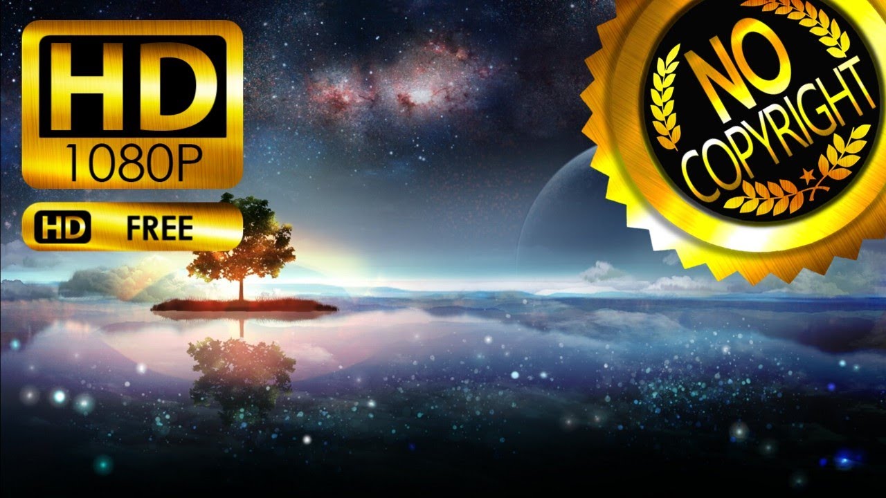 [HD] 10 Lonely Tree Thumbnails for Relaxing Music Videos | FREE | HIGH QUALITY