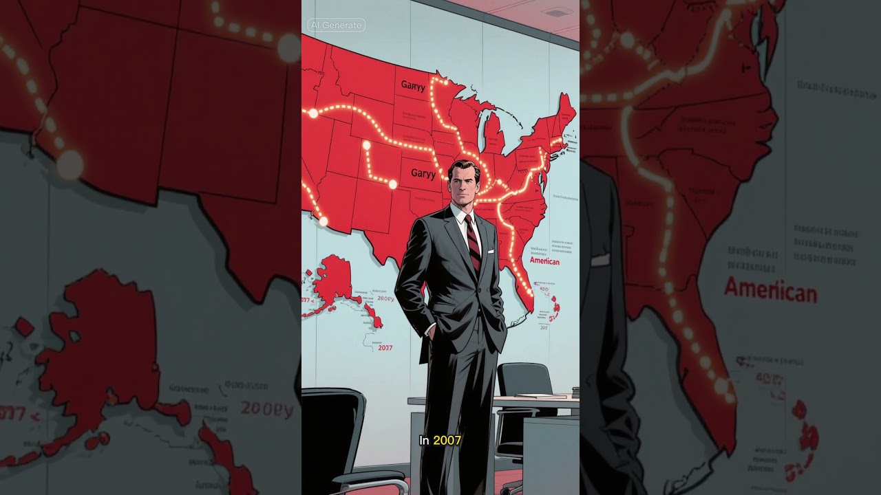 Fizzin’ through Texas history with Big Red! 🍒