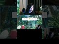 撮り鉄の魔人ブウにより言語を司る器官を破壊された男 #shorts