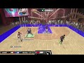 Savage mode timing and We got Active and won the Game gangy and read description