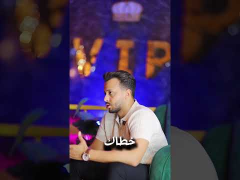 الي ضيعني بايده عمره مهيلاقيني تاني