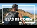 NOS EQUIVOCAMOS DE AVIÓN (Y TERMINAMOS AL OTRO LADO DE COREA) ft Juanes Velez (4K) | enriquealex