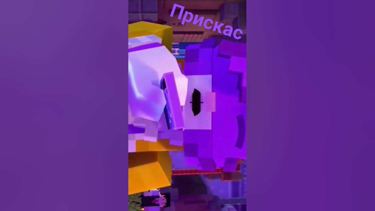 все коты бискаса - YouTube