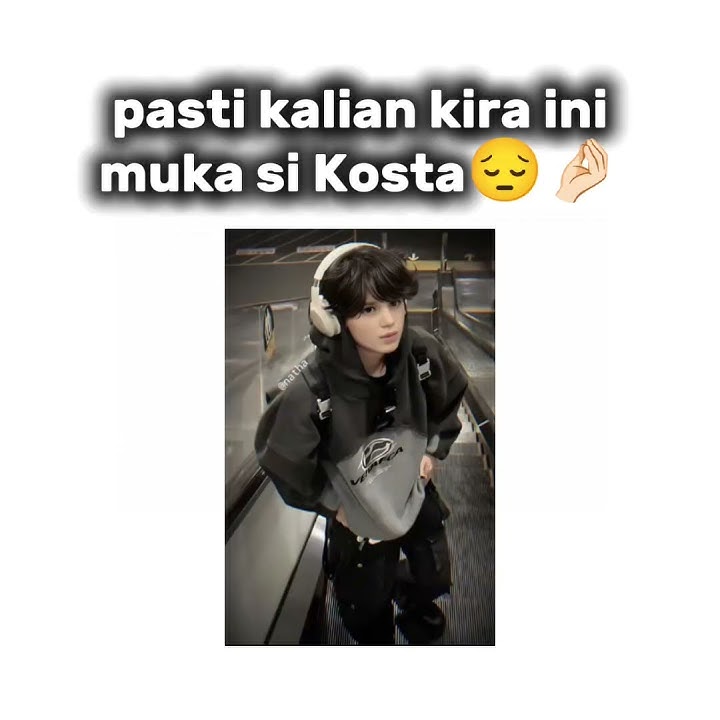 bahas tentang Kosta dari Serbia yuk!|gk jadi quit| #fypage #fyppliss #kosta #serbia #gabutzz