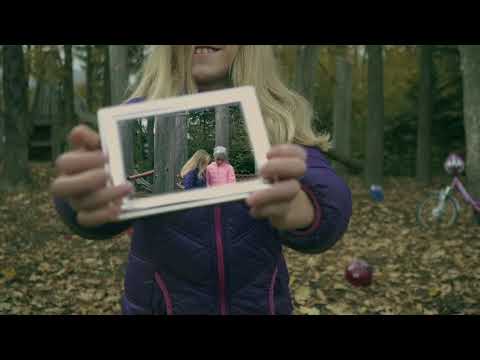 1. - Emma | 15 Second Horror Film Challenge 2017