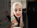 Healthy Coffee Bread For Attacks Nutrition Course During Ramadan 