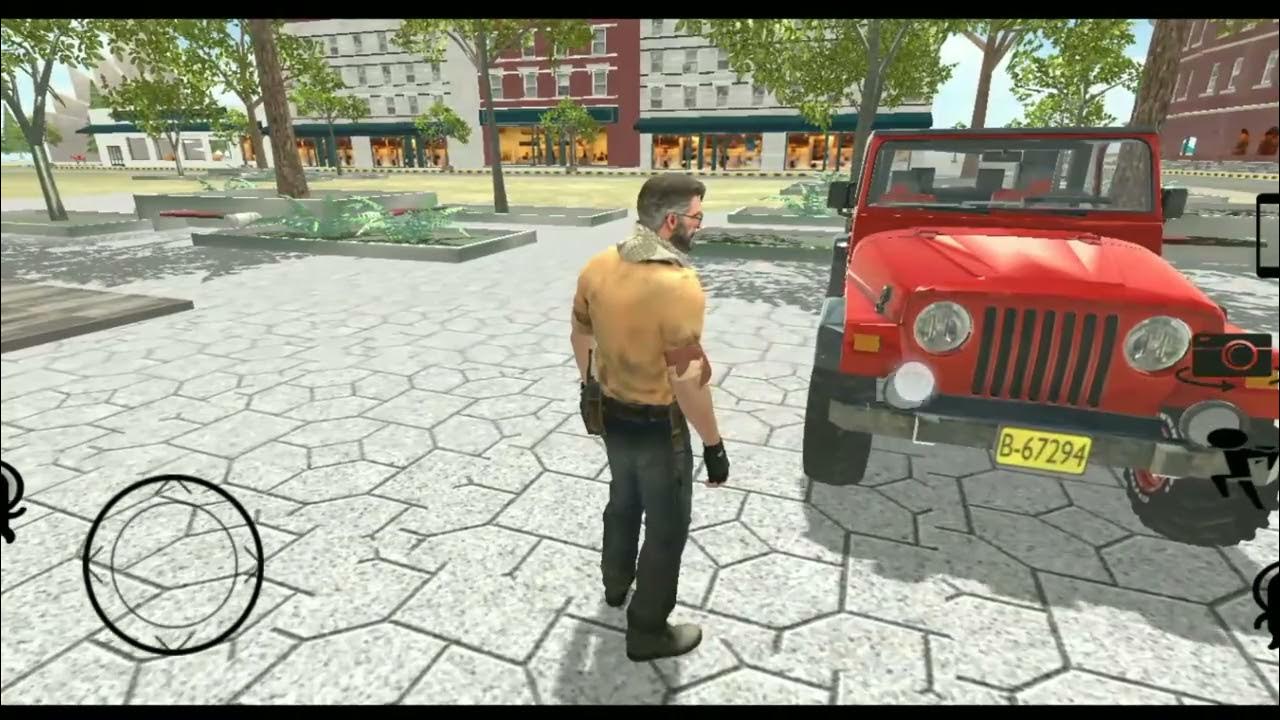 cartoon wala video game wala cartoonviral gaming subscribe viral 