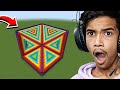 Minecraft illusions that will hurt your brain  hindi
