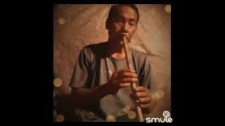 Download lagu Duriat versi orang jawa belajar suling sunda