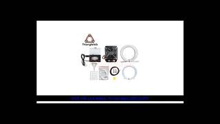 Discount trianglelab Water Cooling  pump Kit Large Flow for DIY 3D printer Titan AQUA High temperat