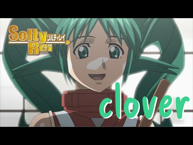 タクティカルロア OP (FULL) 「たったひとつだけ」Tactical Roar 歌詞