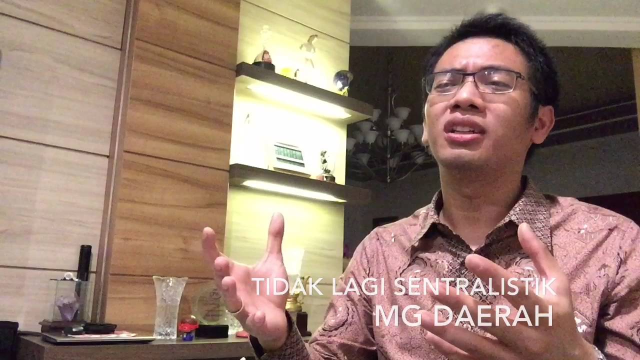 Katta ayol bilan porno