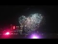 2019 Niagara Falls Fireworks Full Show - YouTube