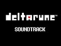 I got bored so I made a song filled with utdr motifs Mp3 Song