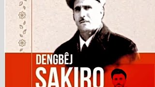 Şakiro Ez Û Bejna Zirav
