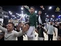 عليش تهل و تدمع الفنان محمد اليوسف عليش تهل و تدمع الفنان محمد اليوسف