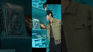 Happy birthday jhoep