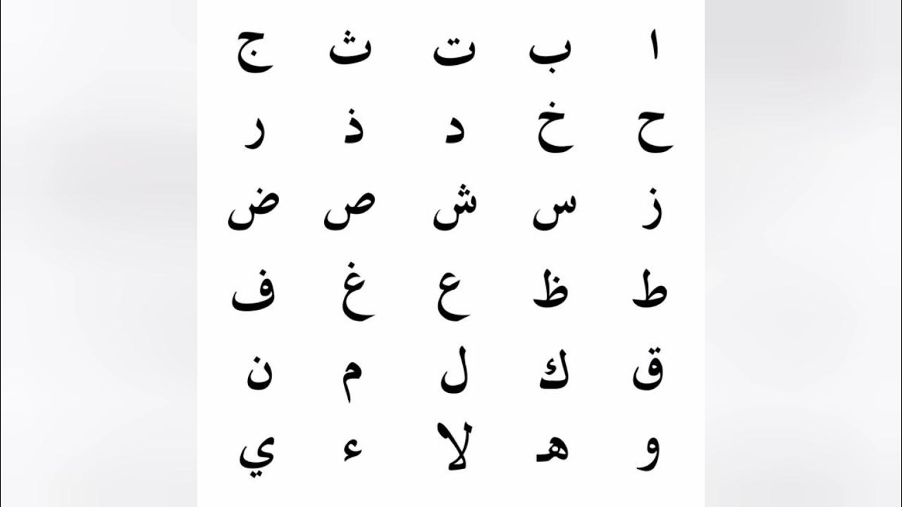 красивые арабские буквы. арабский алфавит символы. написание букв арабского алфавита. персидский алфавит с переводом на русский и транскрипция. арабские буквы алфавит для детей.