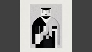 Download Lagu Echoes in the Brass MP3