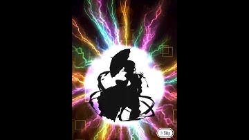 Sword Art Online Memory Defrag - A massive 345 scouts and going for my first R5 weapon