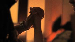Marcus Allen - Half A Man Video Preview