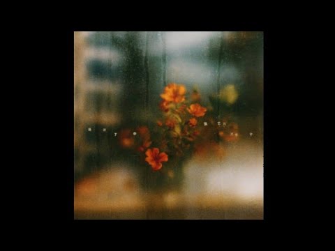 Lay Zhang Mentioned You With Liu Yuning