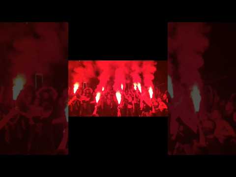 #Порнофильмы - Как в последний раз🔥🔥🔥 @PunkPornofilmi