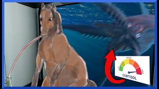 Download lagu This video is sponsored by the Alterra Corporation