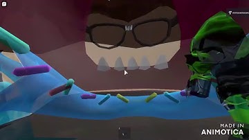 Admin computer core Meltdown