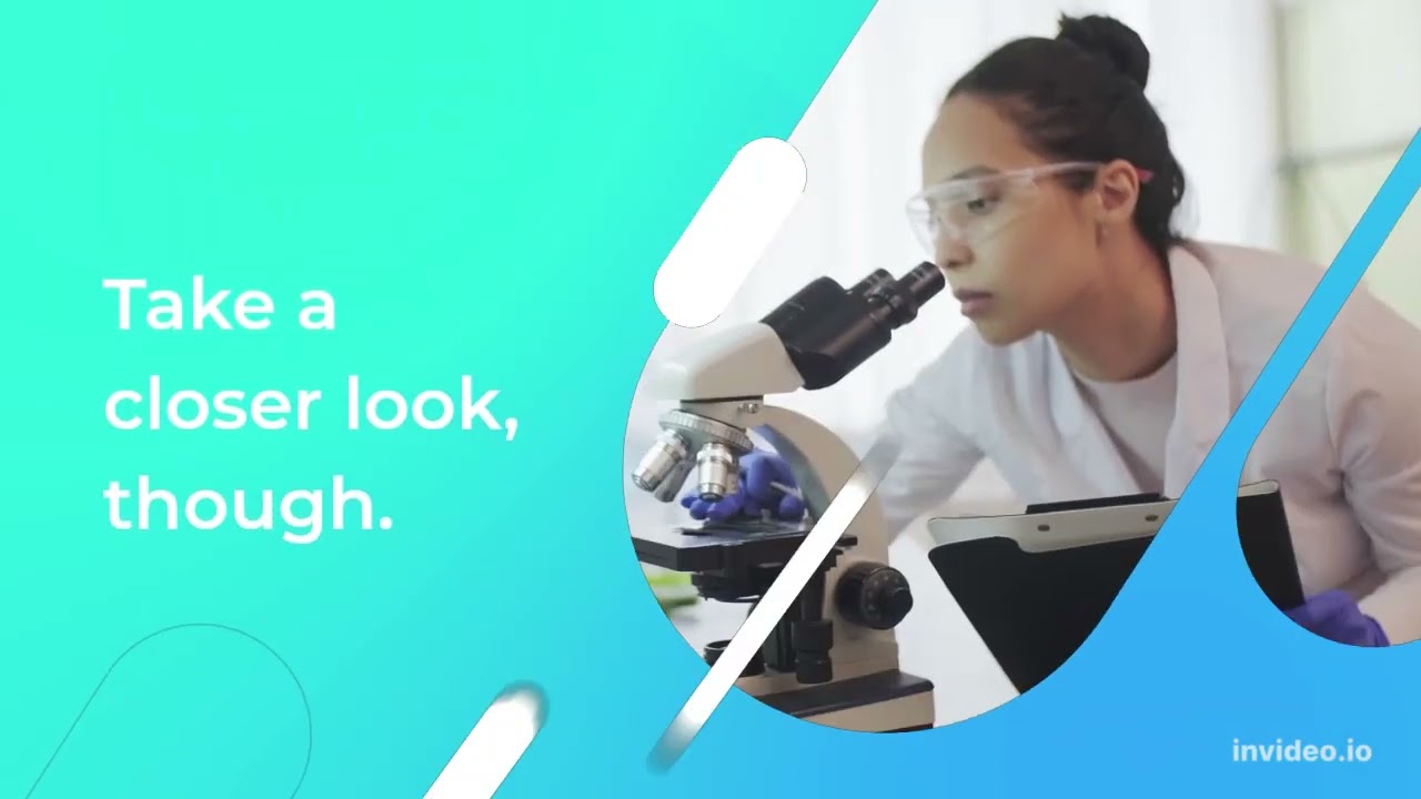 Types of Toxic Employees