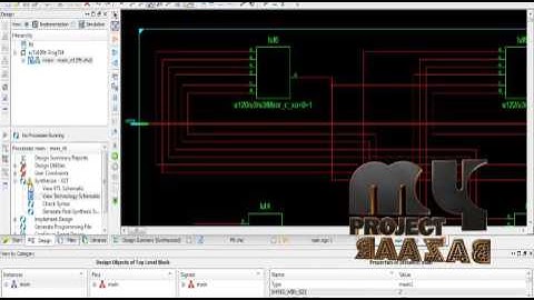 Threshold Logic Computing: Memristive-CMOS Circuits-Fast Fourier Transform and Vedic Multiplication