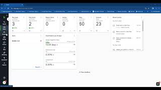 Famous Efficient Database Management: How to Sort and Segment Using Email and Phone Fields Net Worth