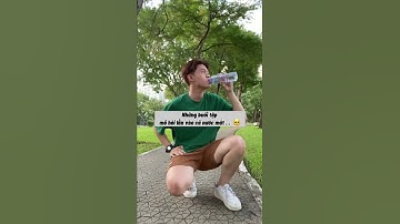 Hành trình giảm cân của Chun 🥰✌🏻 100kg-67kg ✨🏳️‍🌈