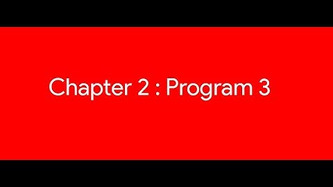 wbchseC : C Program to find the diagonal of a square.