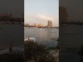 سهم الغدر وصلني صوبتني بقليبي ترند