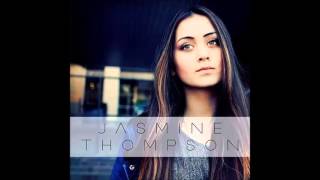 Video thumbnail of "Jasmine Thompson - Fast Car"