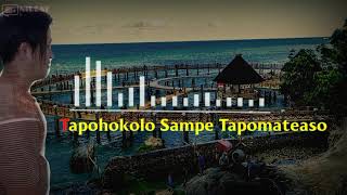 Download Lagu Karaoke Lagu Buton Cia-Cia_ Tami Ameae Sinaanto _ Aliguntur ( lirik Karaoke) MP3