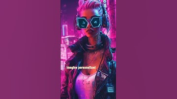 The Future of AI in Marketing