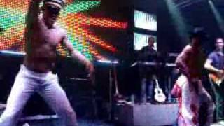 ESTRIPITIZE REBOLATION.WMV