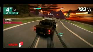 car racing game ll full video weaching to subscribe this channel🙏 🚗🚗 screenshot 5