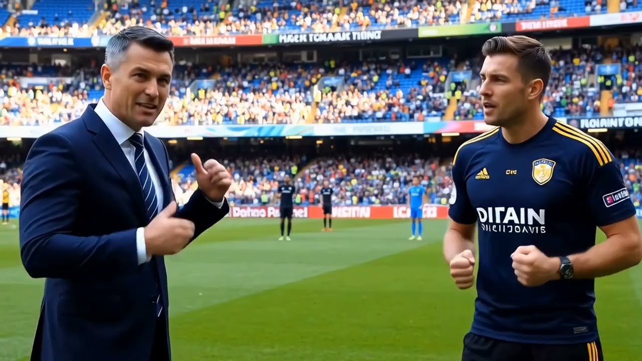 Inter Miami vs D.C. United | MLS 2026 Full Match Highlights ⚽🔥