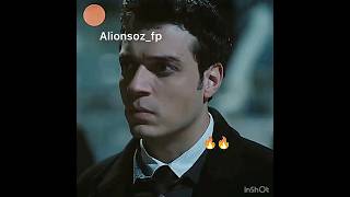 Fikom Benim Önsöz Ioğlu Şfetedüş