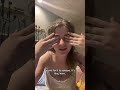 disability is myth #disability #booktok #helpmemakethism #ehlersdanlos #cripcamp #singer #reels